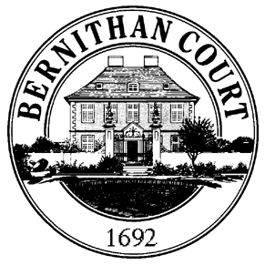 Bernithan Court